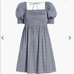 Hill House Home Athena Nap Dress